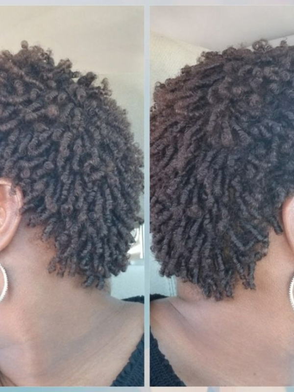hair-length-to-start-locs