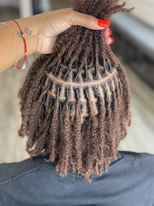 starter-loc-mistakes