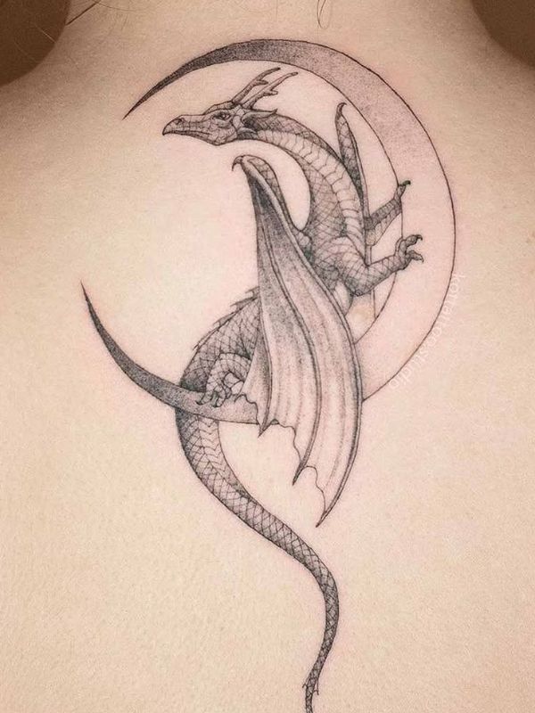 dragon-tattoo-ideas