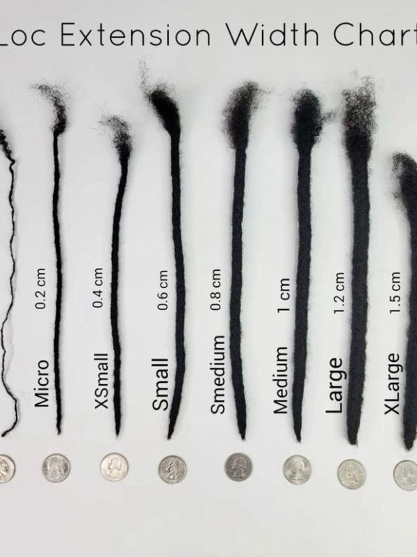 hair-length-to-start-locs