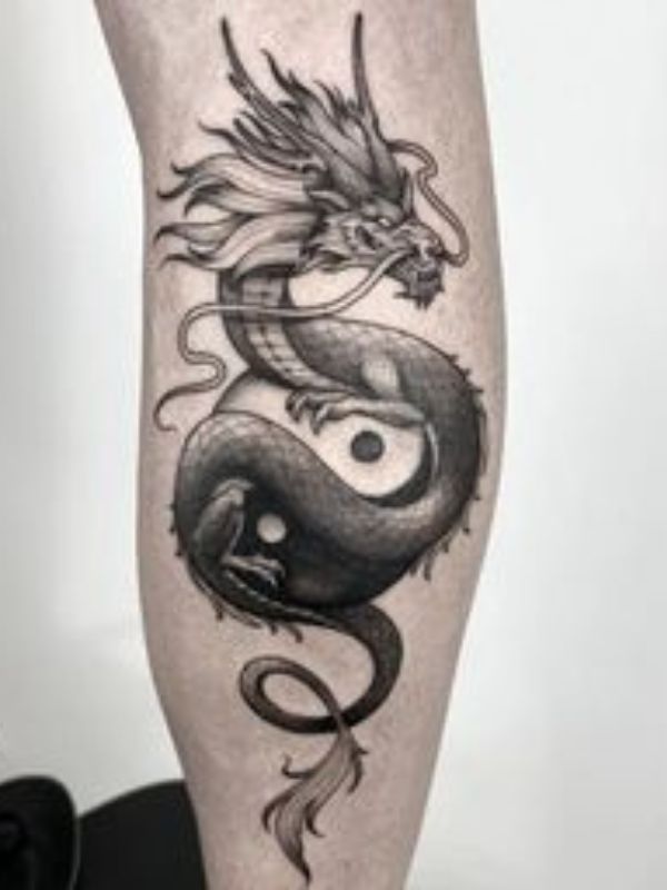 dragon-tattoo-ideas