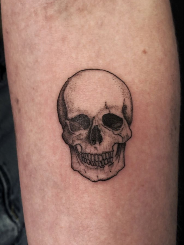 blackwork-tattoos