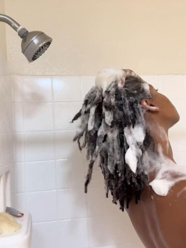 starter-loc-mistakes