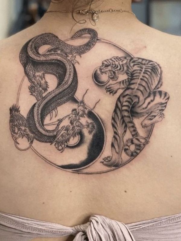 dragon-tattoo-ideas
