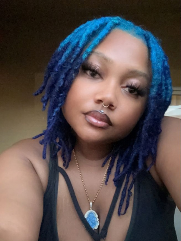 Jet-Black-or-Blue-Black-Locs