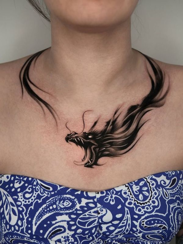 dragon-tattoo-ideas