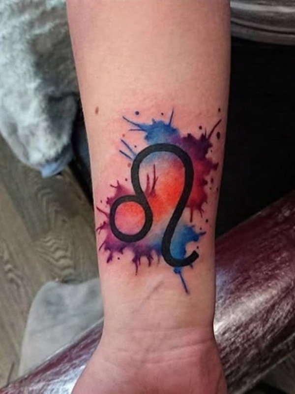 watercolor-tattoos