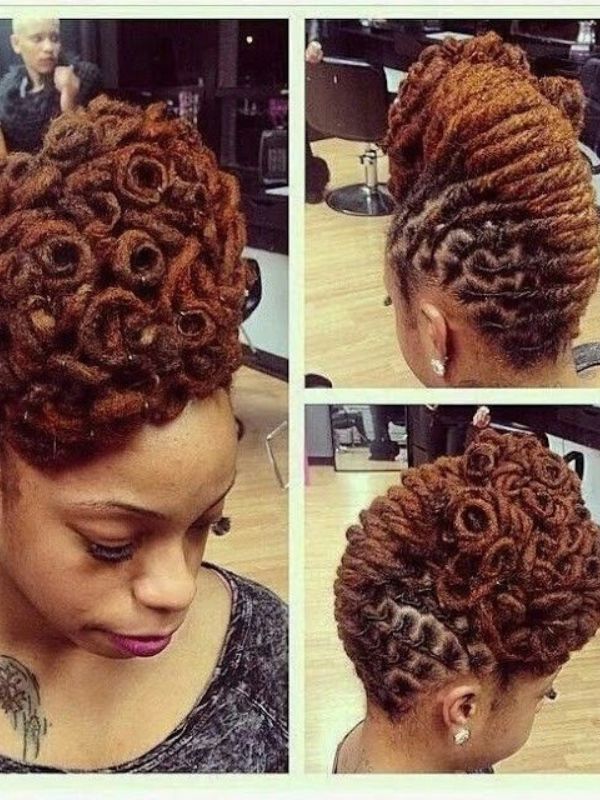 Stylish-Ways-to-Wear-Locs