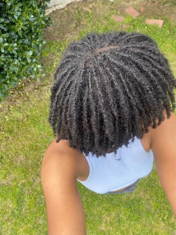 starter-loc-mistakes