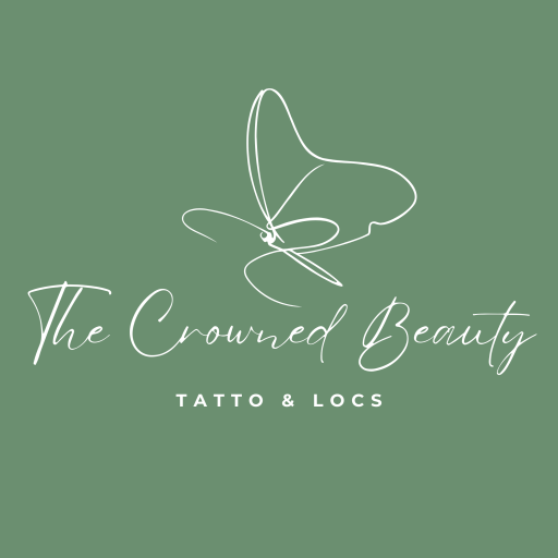 The-Crowned-beauty-logo