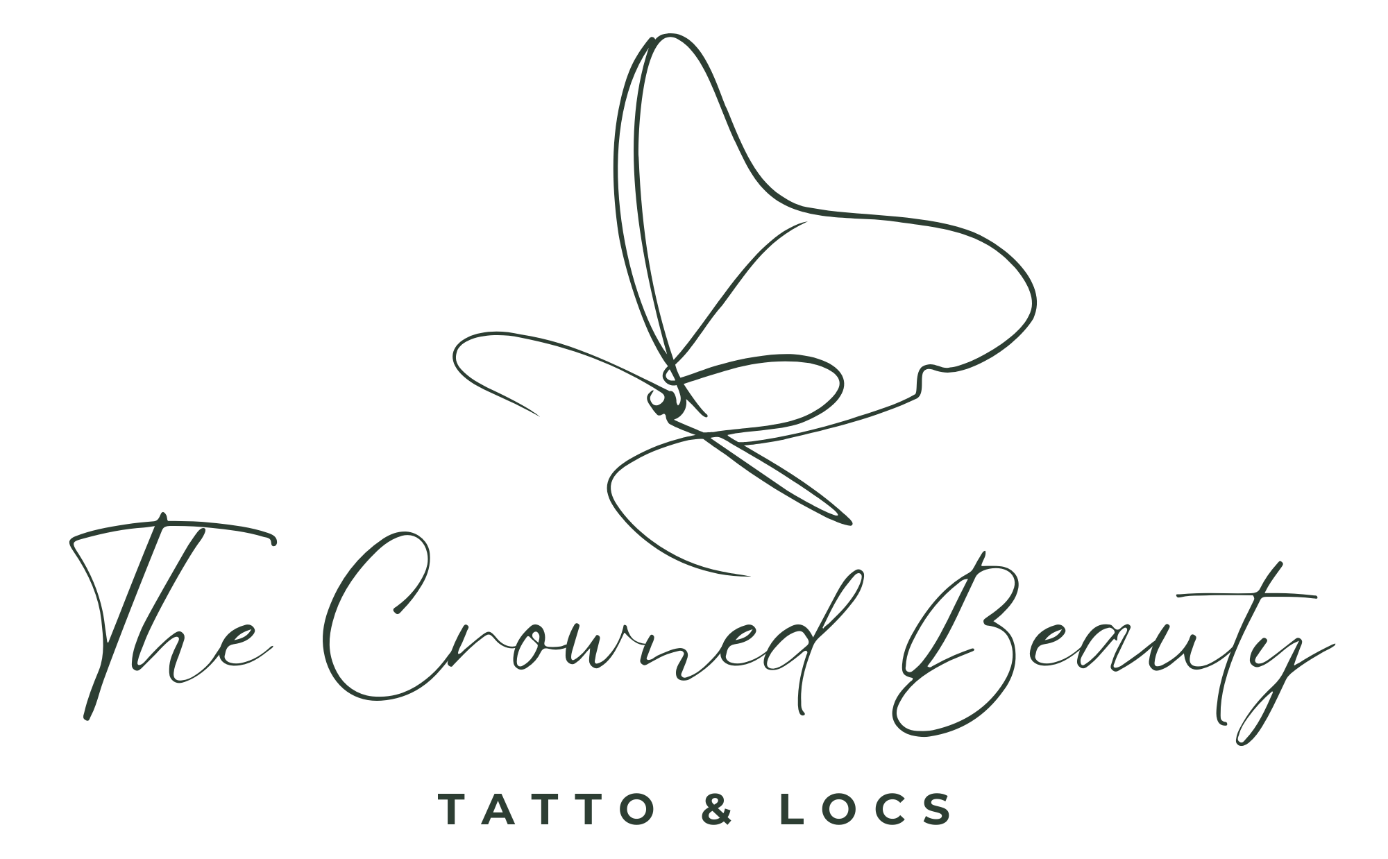 The-Crowned-beauty-logo